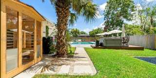 8101 W Lake Dr Gallery 27