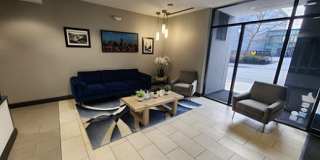 611 Park Avenue Gallery 23