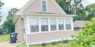 Great Benson area house $1595 Gallery 1