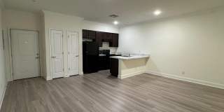 1812 MAIN Street Gallery 2