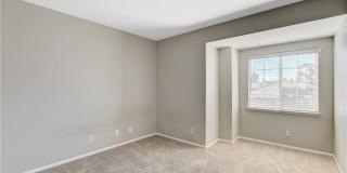 7844 Millhopper Avenue Gallery 29