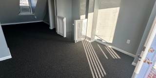 619 S Chapel St 619 S Chapel St Gallery 8