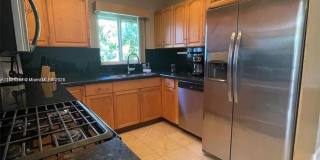 1531 Moffett Street 0, Hollywood, FL 33020 Gallery 4