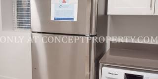 Beautifully Remodeled Apartment Home with Washer/Dryer in-Unit and Luxury Finishes! Gallery 99