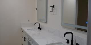 954 Harbor View Drive Gallery 37