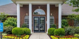 Highland Pointe Gallery 3