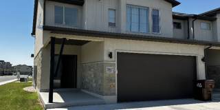 1867 S Jax Way #1 - 1 Gallery 1