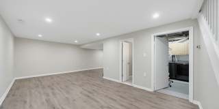 16818 BRIARDALE Road Gallery 33