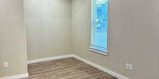7857 Houston Loop - 1 Gallery 7