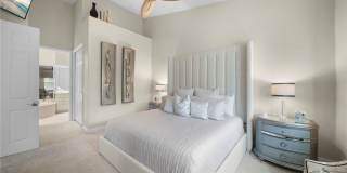 7854 Hawthorne Terrace 1304 Gallery 19
