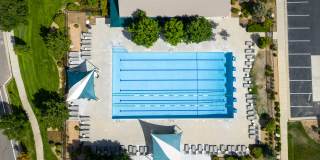 Enclave Vista Ridge Gallery 36