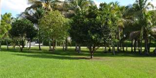 5425 SW 190th Ave Gallery 1