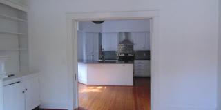 215 Dock Street Gallery 3