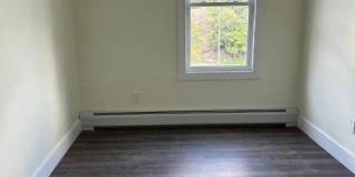 19 White St 19 White St Gallery 1