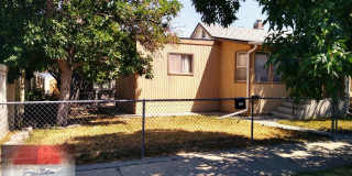 2 Bedroom Central Home For Rent Gallery 1