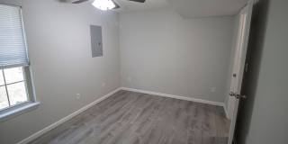 Large 4 bedroom Duplex Gallery 12
