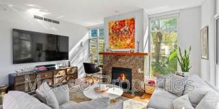 1199 Pacific Highway Gallery 13