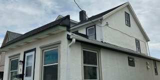 Newly renovated 3 Bed, 1 Bath in Marcus Hook Gallery 1