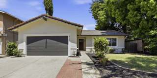 Beautifully Remodeled Property Gallery 1
