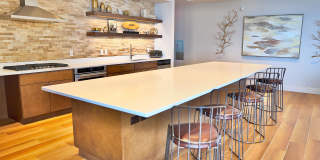 One University Circle Gallery 24