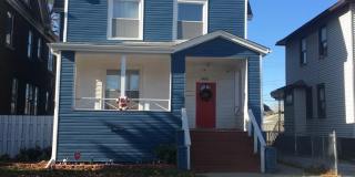 4228 Magoun Avenue - 2 Gallery 1