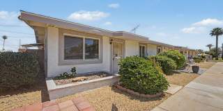 10606 W Oakmont, Sun City - Spacious 3 bed, 2 bath-Adult Community Gallery 1