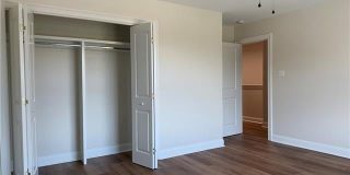 116 BERGER Street Gallery 22