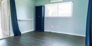 3139 Iverson Street Gallery 9