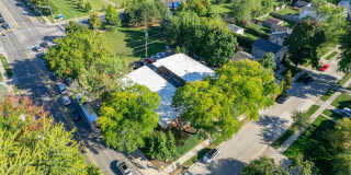 ONE11 COLLECTION - ROYAL OAK Gallery 51