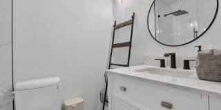 16709 SW 5th Court Gallery 29