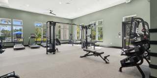 Ascend Durbin Park Gallery 36