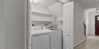 2562 WOODLAND Place Gallery 25
