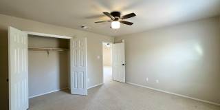 1/2 Off 1st Months Rent!  Viewable Now!  Price Drop! Gallery 56