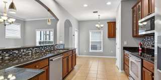 12618 WESTON DRIVE Gallery 8