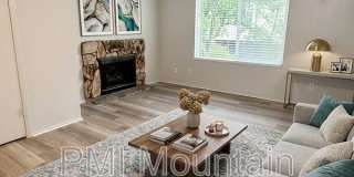 528 S 1100 E. 528 S 1100 E. Gallery 1