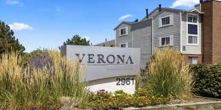 Verona Apartment Homes Gallery 1
