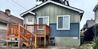 2106 7th Street 2106 7th Street Gallery 2