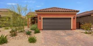 1353 Evening Breeze Ln Gallery 1
