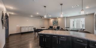 3 Springs Apartments - Affordable Housing Gallery 22