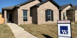 Stunning New 3/2 Townhomes Gallery 49