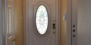 Central Texas Property Management. Central Texas Property Management, LLC Gallery 5