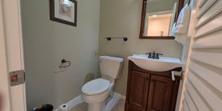 Beautifully Renovated 2BR/2BA Home in Martin Downs Golf Community –  annual rental Gallery 23