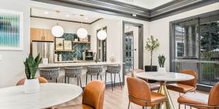 Greenwood Plaza Gallery 60