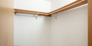 Cedar Park 8 Gallery 24