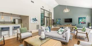 Solana Vista Gallery 7