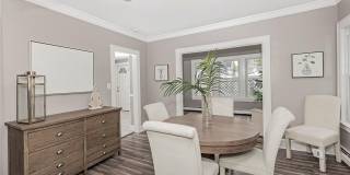 Lakefront 4-Bedroom Home for Rent in Euclid, OH Gallery 8
