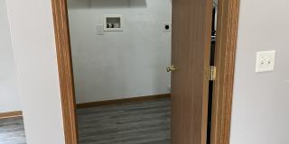 1013 North 7th Street Gallery 6