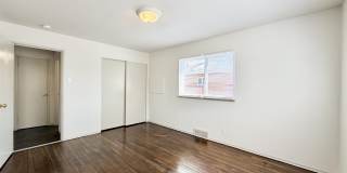 2815 Lemay Ferry Rd Gallery 4