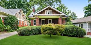 152 Erie Avenue Gallery 1