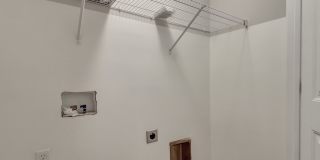 324 Laurel Oak Lane Gallery 35